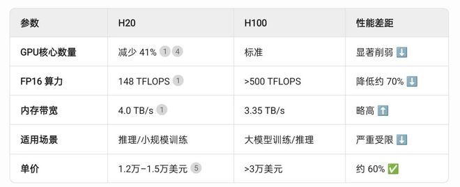 黄仁勋皮夹克__黄仁勋为什么叫皮衣刀客