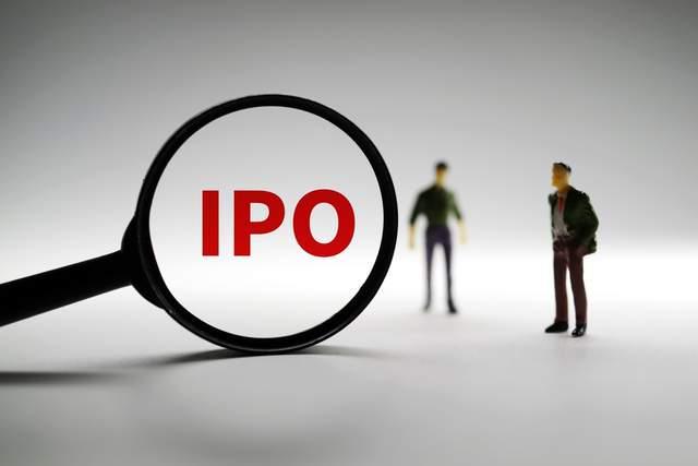 研发费用率仅0.1%，“非洲婴儿纸尿裤之王”乐舒适冲刺港股IPO