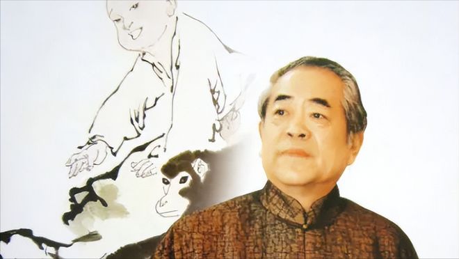 37岁妻子和87岁丈夫去哪儿了？