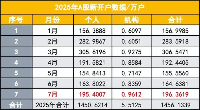 亏钱容易赚钱难的下一句_亏钱之后的心情说说_