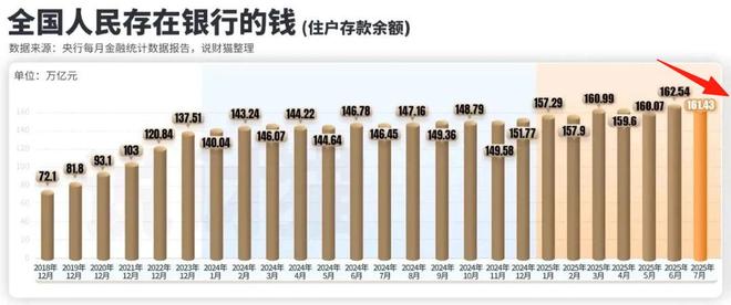 亏钱容易赚钱难的下一句__亏钱之后的心情说说