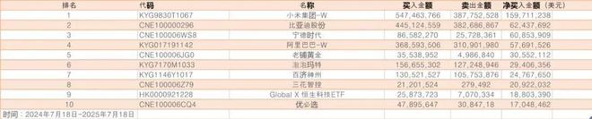 亏钱容易赚钱难的下一句__亏钱之后的心情说说