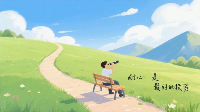 亏钱之后的心情说说_亏钱容易赚钱难的下一句_