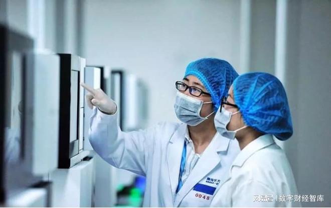 中国14纳米芯片光刻机_纳米创始人是谁_