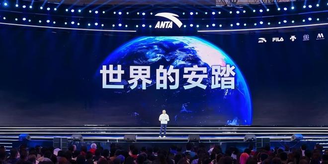 _安踏李宁新闻_李宁安踏趁机涨价