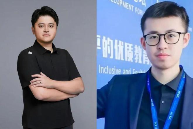 _安踏李宁新闻_李宁安踏趁机涨价