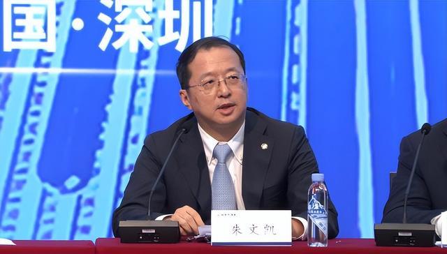 深圳国企董事长__深圳国企董事长任期几年