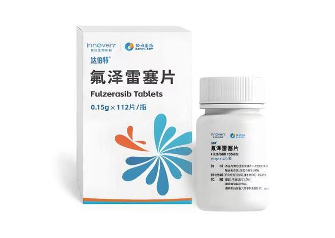 连续两年亏损st__上市公司两年亏损