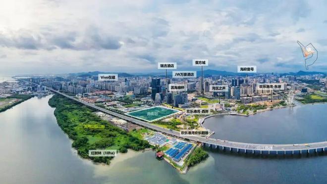 百利好金业官网__宣官是啥意思