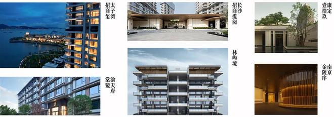 宣官是啥意思__百利好金业官网