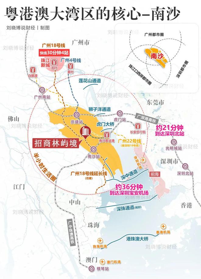 百利好金业官网__宣官是啥意思