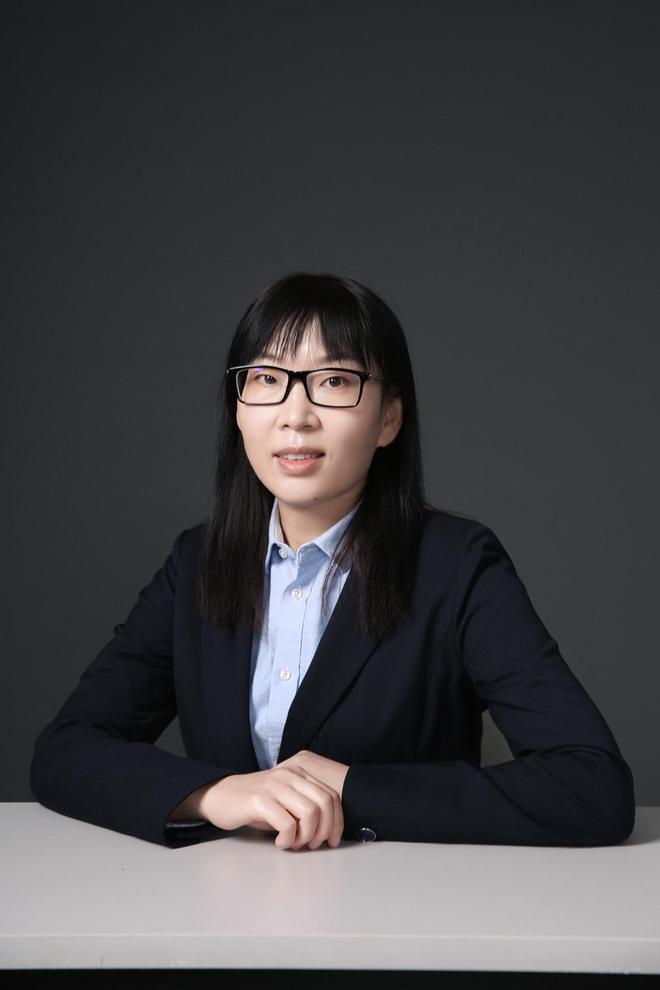 百年人寿营业部经理_燊字号石烤鱿鱼加盟_