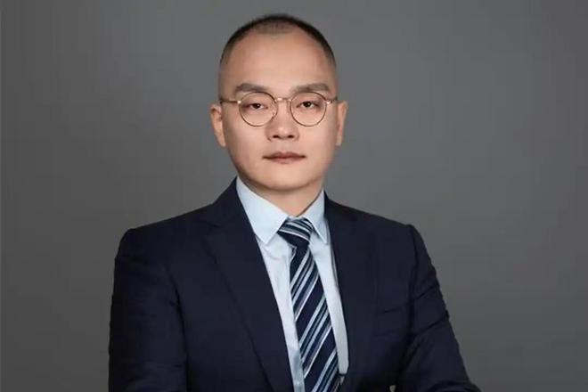 程强：生产韧性仍存，需求边际趋弱——8月经济数据点评_程强：生产韧性仍存，需求边际趋弱——8月经济数据点评_