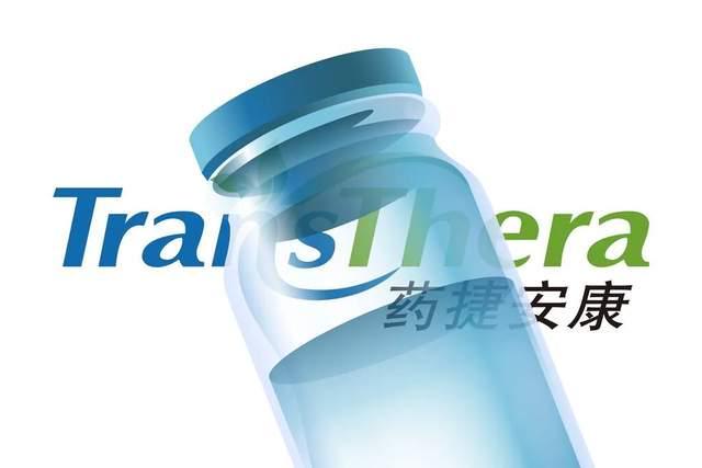 _老千140分_和纪元1800类似的游戏
