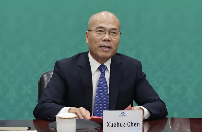 钴业股票_钴业板块_