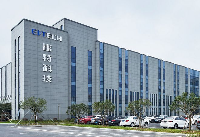 _科技涨完什么涨_科技股涨幅