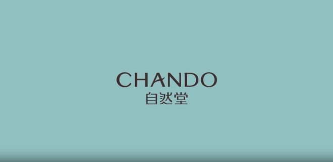 _想加盟自然堂怎么加_冲刺资本市场