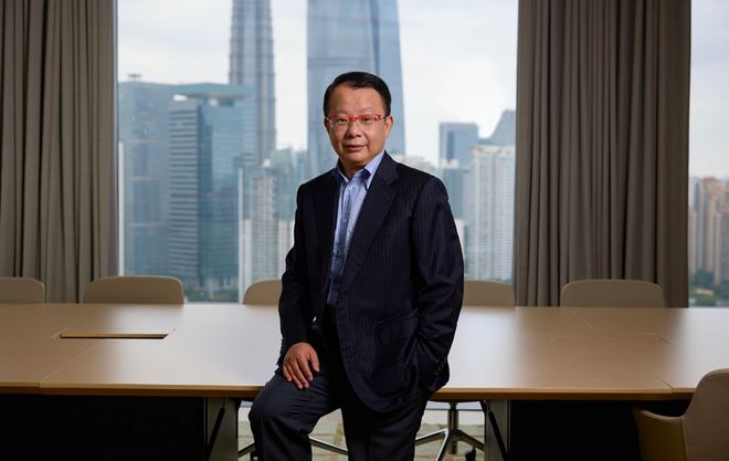 冲刺资本市场_想加盟自然堂怎么加_