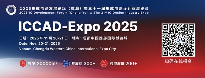 高通芯片和苹果芯片对比_高通2022年旗舰芯片_