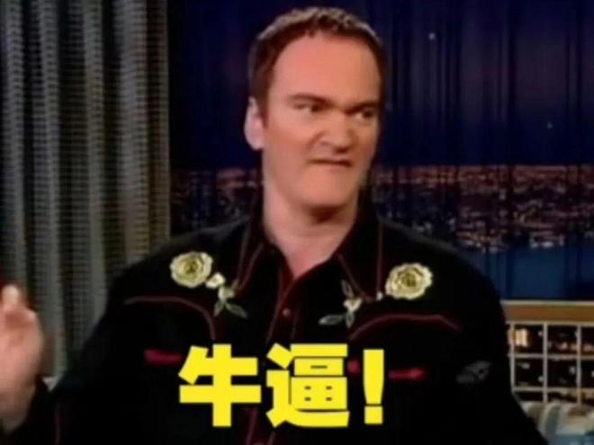 汽车狂人又要上市了！这次是智驾__汽车狂人又要上市了！这次是智驾