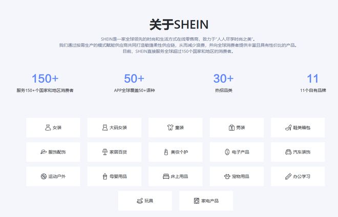 新加坡财税制度_新加坡海外税收_