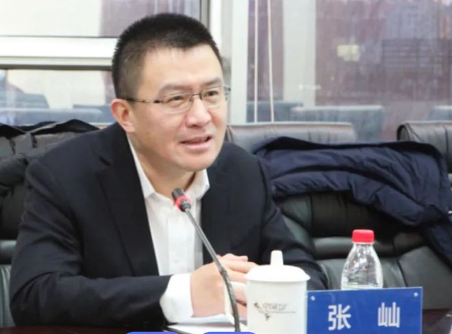 工行上海分行行长__工行上海分行前行长