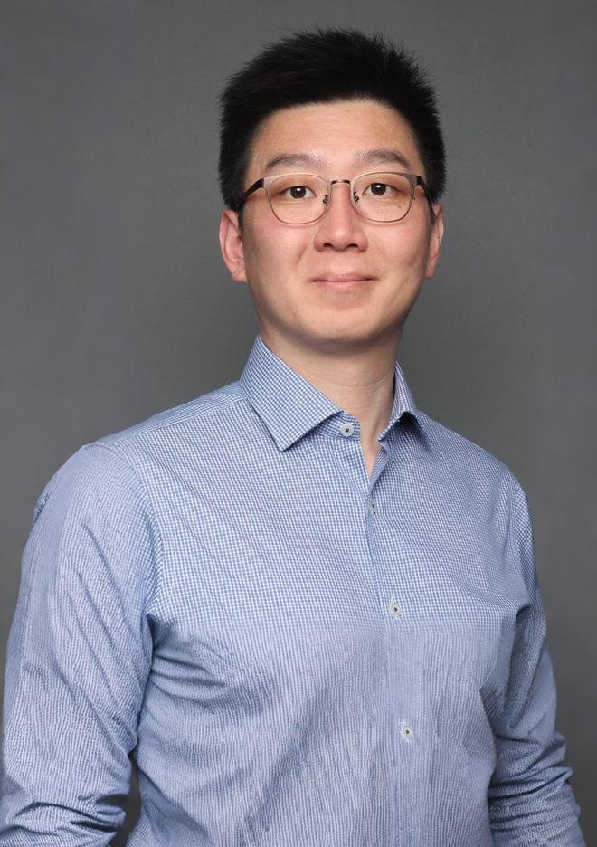 万纬物流营造中心总经理侯尚杰：行业竞争终局靠技术突破，立体协同撑起智慧城市新动脉_万纬物流营造中心总经理侯尚杰：行业竞争终局靠技术突破，立体协同撑起智慧城市新动脉_