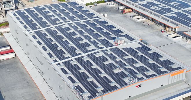 万纬物流营造中心总经理侯尚杰：行业竞争终局靠技术突破，立体协同撑起智慧城市新动脉__万纬物流营造中心总经理侯尚杰：行业竞争终局靠技术突破，立体协同撑起智慧城市新动脉