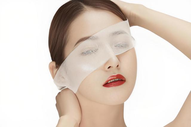 医美很乱，“华熙生物”很难！_医美很乱，“华熙生物”很难！_