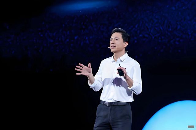 _芯片用久了会老化吗_研究芯片的老太太