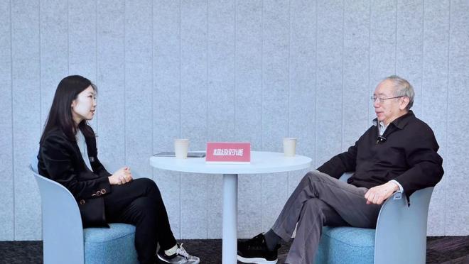 _黄金时代王小鲁_变局下的快消品营销实战策略