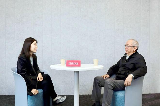 黄金时代王小鲁_变局下的快消品营销实战策略_