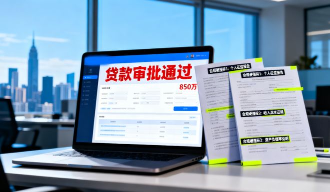 拒贷检查什么意思__拒贷硬规指标拿银行卡可以吗