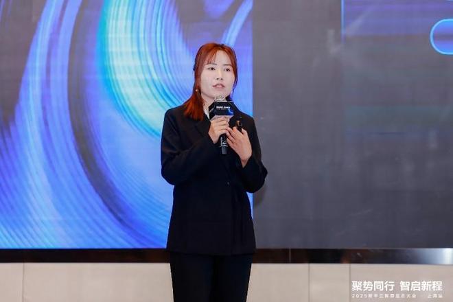 新华app_新华dipg_