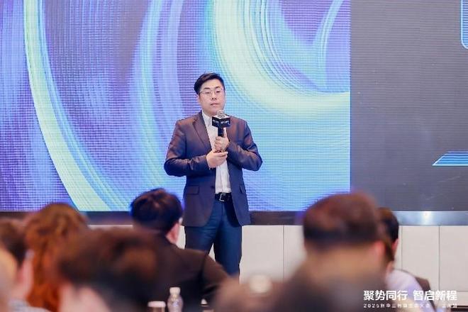 新华app__新华dipg