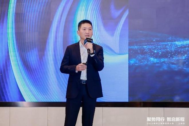 _新华app_新华dipg