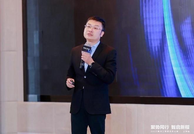 新华app_新华dipg_