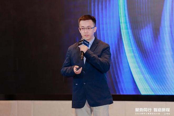 _新华dipg_新华app