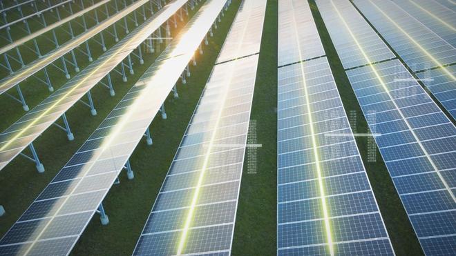 推动低碳发展引领绿色转型_大力推动绿色低碳发展_