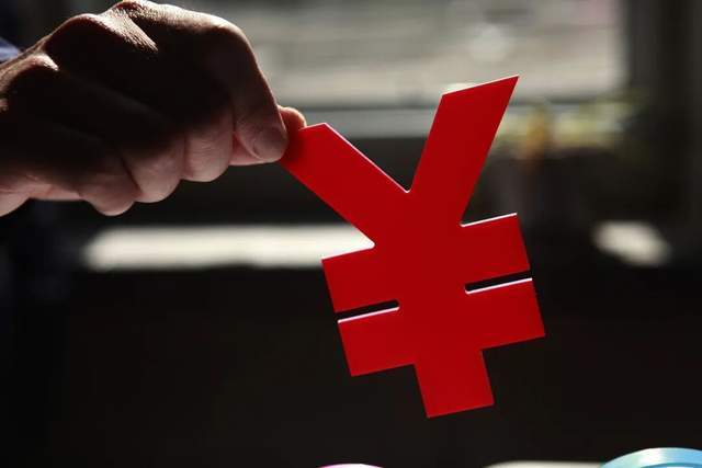 _老鼠仓战法_老鼠仓一般涨多少点