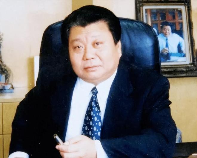 山东十大食品公司__山东食品行业知名品牌