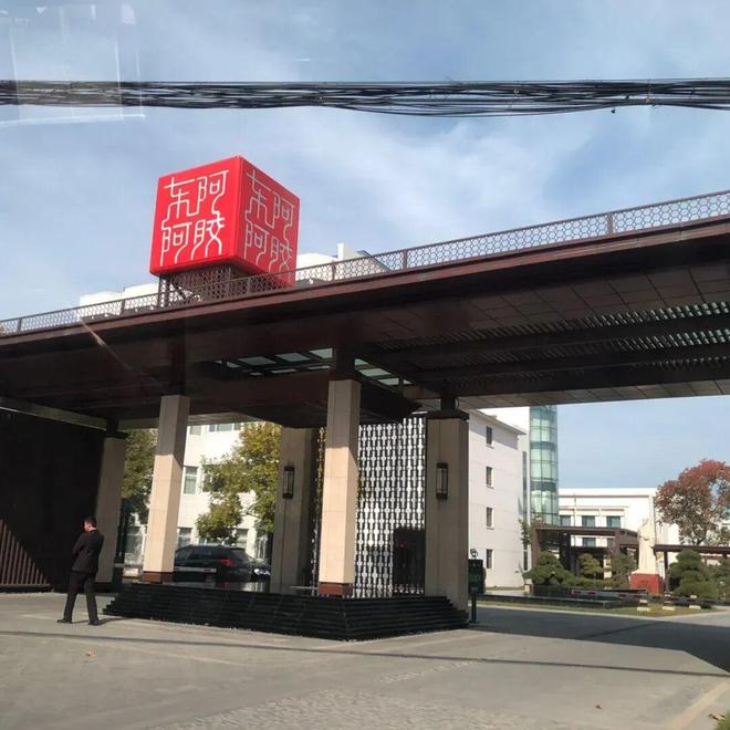 _山东食品行业知名品牌_山东十大食品公司