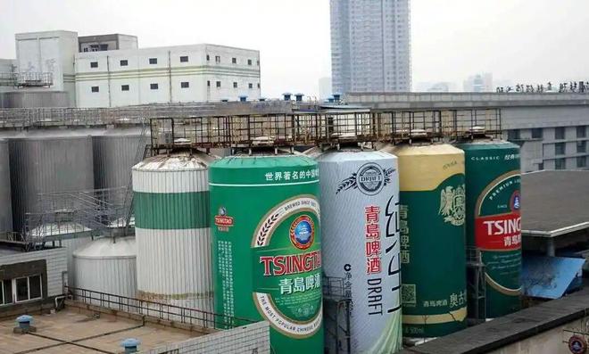 山东食品行业知名品牌__山东十大食品公司