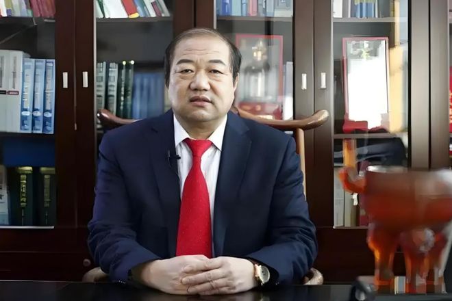 _山东十大食品公司_山东食品行业知名品牌