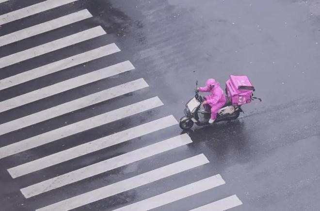 山姆会员店送货员招聘_山姆洗衣店_