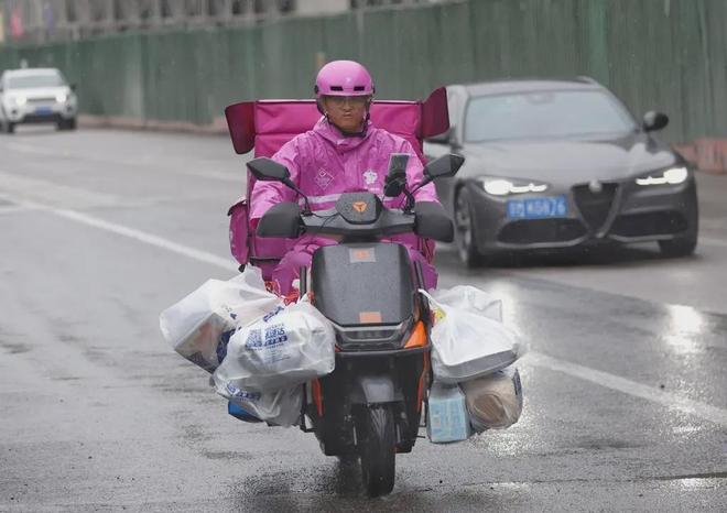 山姆会员店送货员招聘__山姆洗衣店