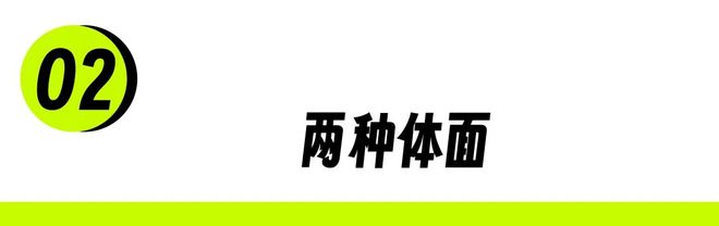 _山姆洗衣店_山姆会员店送货员招聘