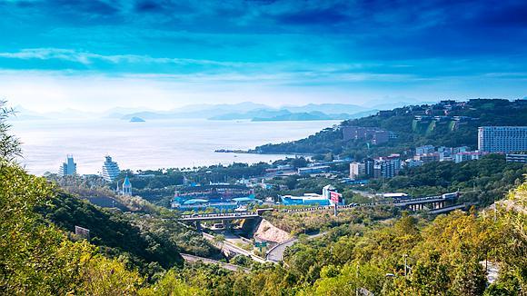 子弹头华润大厦可以上去吗__华润子弹头大厦造价