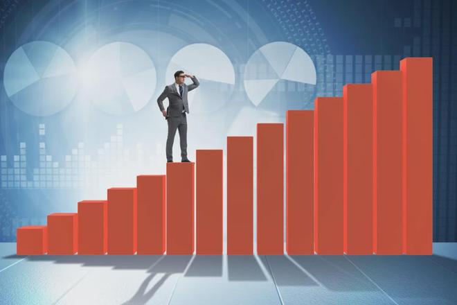 股市的消息_股票好消息_