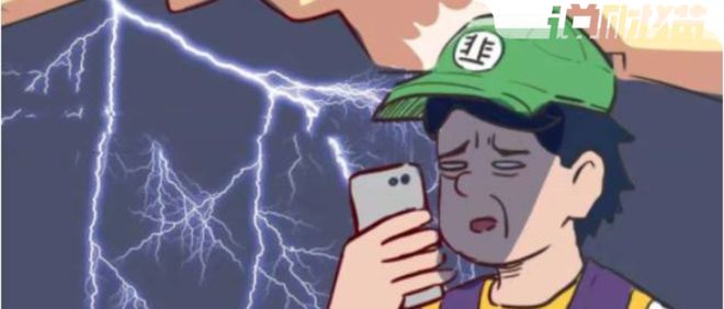 生死逆袭！小鹏距离赚钱，一步之遥了